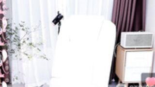 -Aricia- 2023-05-30 pvt <China>