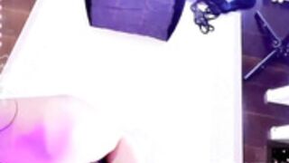 Summer_Ki 2023-05-21 Ticket-Show <China>