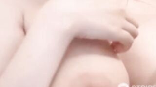 anan_babe 2023-05-10 pvt <China>
