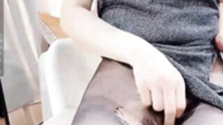 JennyJoice 2023-05-01 Pussy