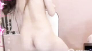 SweetyLindy_ 2023-04-29 Private-Show <China>