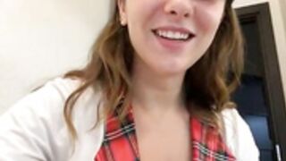 SC - MariiD 217