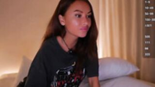 CB - im_milla 204