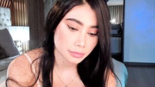 Abie_Owen 23.12.21 002