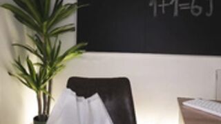 CB - vanessa_de_ville 261