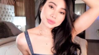 Abie_Owen 23.12.22 001