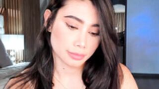 Abie_Owen 23.12.21 004