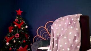 CB - surfergirl121 15