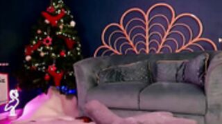 CB - surfergirl121 14