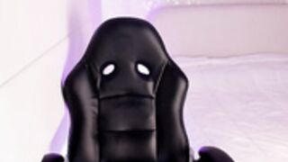CB - salomee_11 34