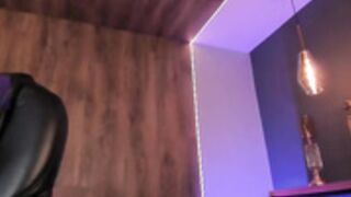 CB - roxannehill_ 686