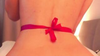 CB - nina_yv 21