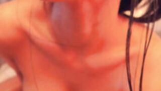 CB - nina_yv 20