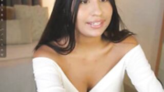 CB - nathaliehartman 484