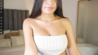 CB - nathaliehartman 483