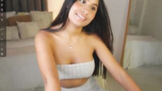CB - nathaliehartman 469