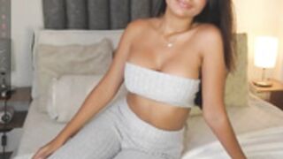 CB - nathaliehartman 469