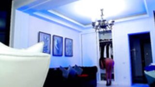CB - madena_ 449