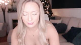 CB - lucydalton 16
