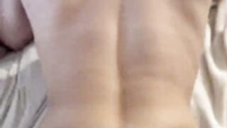 CHOOSEHEALTH_RB, RACHAEL BECKER, WIFE, POV, DOGGY