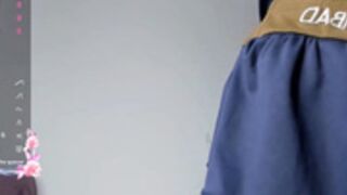 Oda_Assuri 24.12.16 002