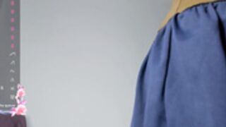 Oda_Assuri 24.12.16 002