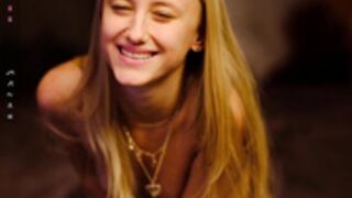 angeellina 2024_11_03 - 1