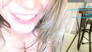 Enna__Miller 25