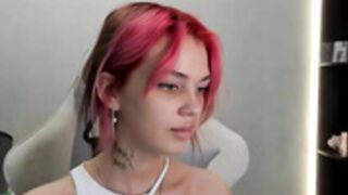 din_star 12