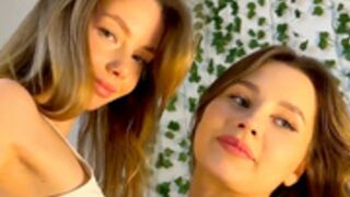 elli_harmon 2024-12-15