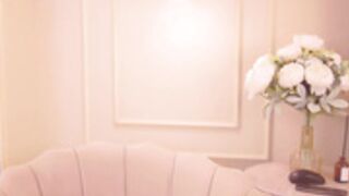 gwenbanks_2024-12-17_14-07-03_921