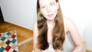 CB - giveyouelevenminutes 3