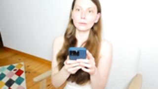 CB - giveyouelevenminutes 2