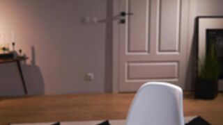 mariarty September 02 2024