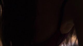 mariarty September 02 2024