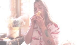 Kendalltyler 2024-08-18