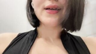 Meow_Girl
