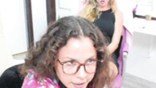 Chaturbate-daily_stories-1733245333