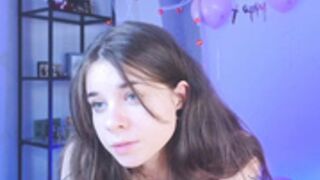 Miss_Spider CB 21-12-24