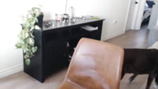 Veronicawest 23-10-2024 SQUIRT