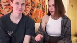 di_n_alex_2024-11-27 Foreplay time (1/5)