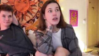 di_n_alex_2024-11-27 Foreplay time (1/5)