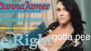 tsriannajames 2024-12-13 2143