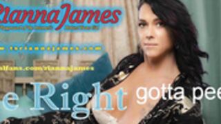 tsriannajames 2024-12-13 2143