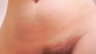 Amaliamour (2024-12-12) - Close-up scenes