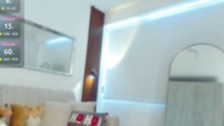 CB - andreathomson 88