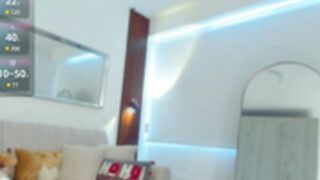 CB - andreathomson 88