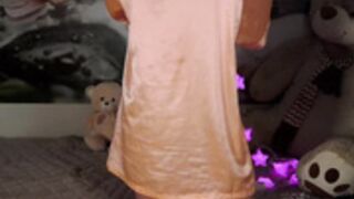 JennyCutey 24.12.18 005