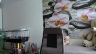 JennyCutey 24.12.18 001