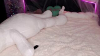 CB - masha_sexy 28